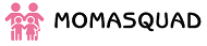 MomaSquad